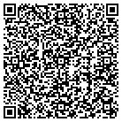QR code with KWIK Inspection Service contacts