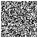 QR code with Rodney Phenix contacts