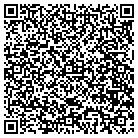 QR code with Studio Plus At Austin contacts