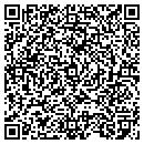 QR code with Sears Retail Store contacts
