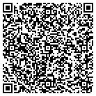 QR code with Avcom Communication Inc contacts
