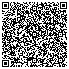 QR code with Micro Technology Systems contacts