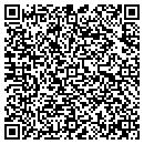 QR code with Maximum Security contacts