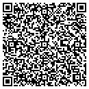 QR code with Drawing Board contacts