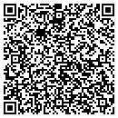 QR code with Simtex Consulting contacts