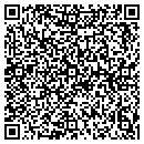 QR code with Fastbreak contacts