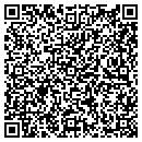 QR code with Westheimer Manor contacts