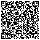 QR code with Wise Optical contacts