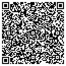 QR code with Lazy L Smokers Inc contacts