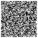 QR code with Charis Energy contacts