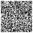 QR code with Rapsilver International Inc contacts