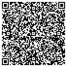QR code with PDP Systems/Fastback contacts