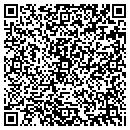 QR code with Greaney Company contacts