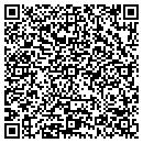 QR code with Houston Food Mart contacts