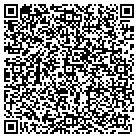 QR code with Vaikasas Tree & Landscaping contacts