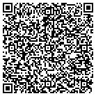 QR code with Ritchie Painting & Constructio contacts
