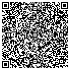 QR code with Birdwell Water Well Service Co contacts