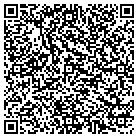 QR code with Chambers County Sign Shop contacts