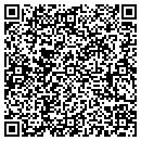 QR code with 515 Storage contacts