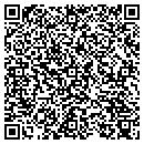 QR code with Top Quality Painting contacts