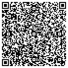 QR code with Alley Cat Design Studio contacts