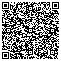 QR code with BP contacts