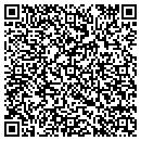 QR code with Gp Computers contacts