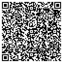 QR code with Mattress Liquidators contacts