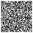 QR code with Achitecto Mida contacts