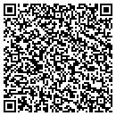 QR code with Breetos Restaurant contacts