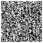 QR code with William C Parker Consultants contacts