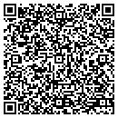 QR code with Western Finance contacts