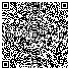 QR code with Motion Equipment Division of contacts
