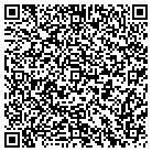 QR code with Motion Equipment Division of contacts