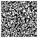 QR code with Anro Exterminating contacts