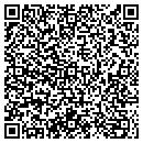 QR code with Tsgs Video Plus contacts