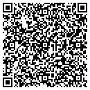 QR code with Excel Fabrics contacts