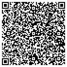 QR code with Big State Auto Auction contacts