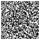 QR code with Professional Educators of Amer contacts