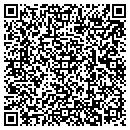 QR code with J Z Construction Inc contacts