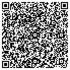 QR code with Michael F Barton & Assoc contacts