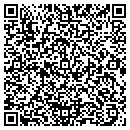 QR code with Scott Bare & Assoc contacts