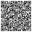 QR code with Vance W Hinds contacts
