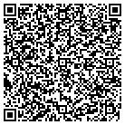 QR code with Centerpint Enrgy Hston Elc LLC contacts