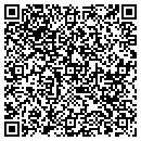 QR code with Doubletree Stables contacts