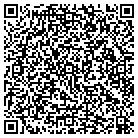 QR code with Reliance Bearing Co Inc contacts