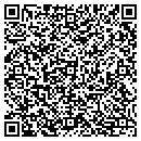 QR code with Olympia Orchids contacts
