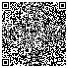QR code with Texas American Title Co contacts