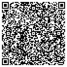 QR code with Turtlelips Productions contacts