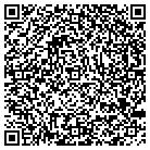 QR code with Mobile Tech Computers contacts